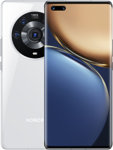 Best available price of Honor Magic3 Pro in Bolivia