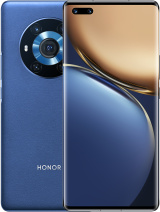 Best available price of Honor Magic3 in Bolivia