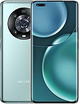 Best available price of Honor Magic4 Pro in Bolivia