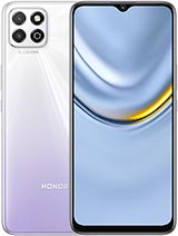 Best available price of Honor Play 20 in Bolivia