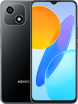 Best available price of Honor Play 30 in Bolivia