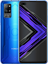 Honor X10 5G at Bolivia.mymobilemarket.net