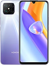 Best available price of Honor Play5 5G in Bolivia
