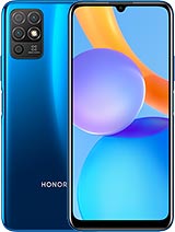 Best available price of Honor Play 5T Youth in Bolivia