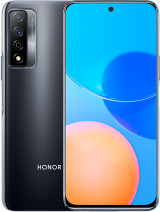 Best available price of Honor Play 5T Pro in Bolivia