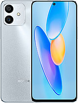 Best available price of Honor Play6T Pro in Bolivia