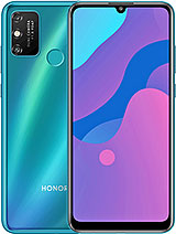 Best available price of Honor Play 9A in Bolivia