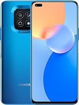 Best available price of Honor Play5 Youth in Bolivia