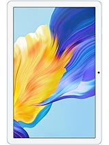Best available price of Honor Pad X8 Lite in Bolivia