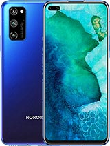 Best available price of Honor V30 Pro in Bolivia