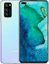 Best available price of Honor V30 in Bolivia