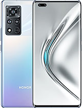 Best available price of Honor V40 5G in Bolivia