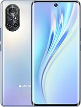 Best available price of Honor V40 Lite in Bolivia