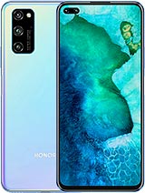 Best available price of Honor View30 Pro in Bolivia