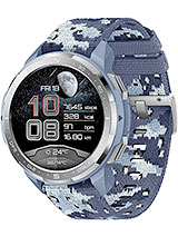 Best available price of Honor Watch GS Pro in Bolivia