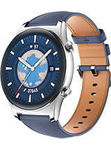 Best available price of Honor Watch GS 3 in Bolivia