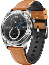 Best available price of Huawei Watch Magic in Bolivia