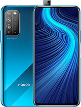 Honor Tablet V7 Pro at Bolivia.mymobilemarket.net