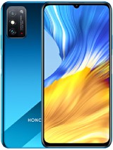 Best available price of Honor X10 Max 5G in Bolivia