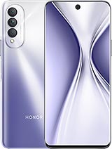 Best available price of Honor X20 SE in Bolivia