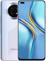 Best available price of Honor X20 in Bolivia