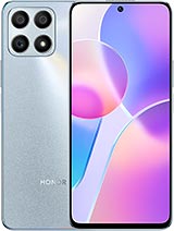Best available price of Honor X30i in Bolivia