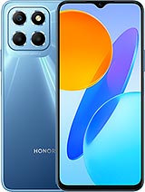 Best available price of Honor X8 5G in Bolivia
