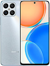 Best available price of Honor X8 in Bolivia