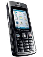 Best available price of HP iPAQ 514 in Bolivia