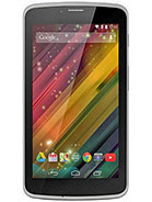 Best available price of HP 7 VoiceTab in Bolivia