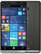 Best available price of HP Elite x3 in Bolivia