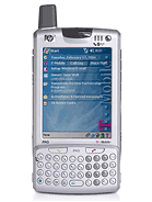 Best available price of HP iPAQ h6310 in Bolivia