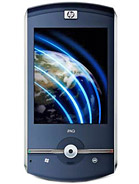 Best available price of HP iPAQ Data Messenger in Bolivia