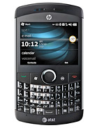 Best available price of HP iPAQ Glisten in Bolivia