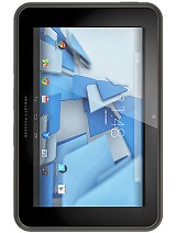 Best available price of HP Pro Slate 10 EE G1 in Bolivia
