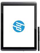 Best available price of HP Pro Slate 12 in Bolivia