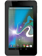 Best available price of HP Slate 7 in Bolivia