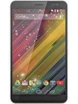 Best available price of HP Slate7 VoiceTab Ultra in Bolivia