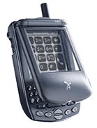 Best available price of Palm Treo 180 in Bolivia