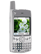 Best available price of Palm Treo 600 in Bolivia