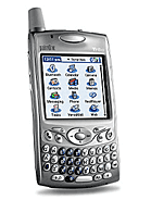 Best available price of Palm Treo 650 in Bolivia