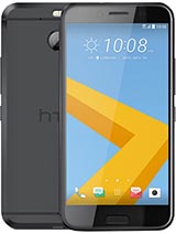 Best available price of HTC 10 evo in Bolivia