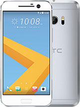 Best available price of HTC 10 Lifestyle in Bolivia