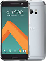 Best available price of HTC 10 in Bolivia