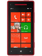 Best available price of HTC Windows Phone 8X CDMA in Bolivia