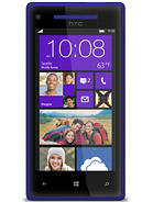 Best available price of HTC Windows Phone 8X in Bolivia