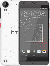 Best available price of HTC Desire 630 in Bolivia
