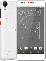 Best available price of HTC Desire 825 in Bolivia