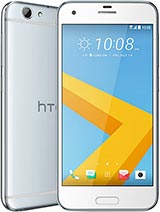 Best available price of HTC One A9s in Bolivia