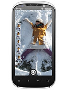 Best available price of HTC Amaze 4G in Bolivia